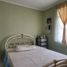 Maison 2 chambre à vendre à Pondok Aren, Banten, Pondok Aren, Tangerang