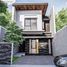3 Habitación Villa en venta en Rungkut, East Jawa, Rungkut
