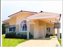 3 Schlafzimmer Villa zu verkaufen in La Chorrera, Panama Oeste, El Coco