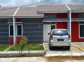 2 Bedroom House for sale in Lemahabang, Bekasi, Lemahabang