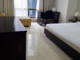 3 Bedroom Condo for rent in Taman Situ Lembang, Menteng, Kebayoran Baru