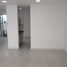 45.09 m² Office for rent in Norte De Santander, San Jose De Cucuta, Norte De Santander