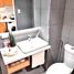 Condominium 1 chambre à vendre à Quezon City, Metro Manila, Quezon City