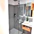 Condominium 1 chambre à vendre à Quezon City, Metro Manila, Quezon City
