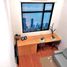 Condominium 1 chambre à vendre à Quezon City, Metro Manila, Quezon City