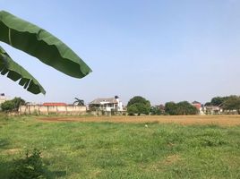  Land for sale in Jatiasih, Bekasi, Jatiasih