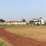  Land for sale in Jatiasih, Bekasi, Jatiasih