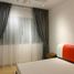 3 Schlafzimmer Wohnung zu vermieten in Kuala Lumpur, Bandar Kuala Lumpur, Kuala Lumpur, Kuala Lumpur