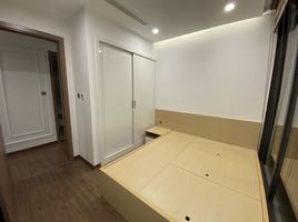 2 Bedroom Apartment for rent at Vinhomes Metropolis, Lieu Giai