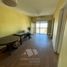 2 Bedroom Apartment for sale in Quilmes, Buenos Aires, Quilmes