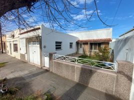 4 Bedroom House for sale in Bahia Blanca, Buenos Aires, Bahia Blanca