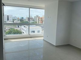 3 Habitación Apartamento en venta en Barranquilla Colombia Temple, Barranquilla, Barranquilla