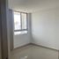 3 Bedroom Apartment for sale in Barranquilla Colombia Temple, Barranquilla, Barranquilla