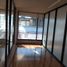 264 m2 Office for rent in Azcapotzalco, Mexico City, Azcapotzalco