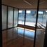 264 m2 Office for rent in Azcapotzalco, Mexico City, Azcapotzalco