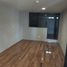 264 m2 Office for rent in Azcapotzalco, Mexico City, Azcapotzalco