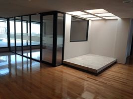 264 m2 Office for rent in Azcapotzalco, Mexico City, Azcapotzalco