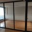 264 m2 Office for rent in Azcapotzalco, Mexico City, Azcapotzalco