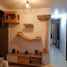 3 Bedroom Apartment for sale in Bare Foot Park (Parque de los Pies Descalzos), Medellin, Medellin