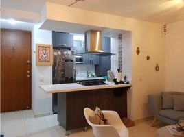 3 Habitación Apartamento en venta en Antioquia, Medellín, Antioquia