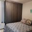 3 Bedroom Apartment for sale in Bare Foot Park (Parque de los Pies Descalzos), Medellin, Medellin