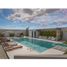1 Bedroom Condo for sale in Tonsupa, Esmeraldas, Tonsupa, Atacames, Esmeraldas