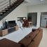 3 Habitación Casa en venta en Legok, Banten, Legok, Tangerang, Banten