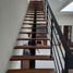 3 Habitación Casa en venta en Legok, Banten, Legok, Tangerang, Banten