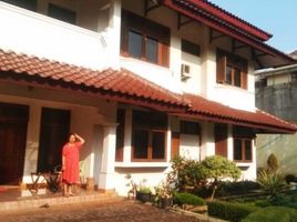 8 Kamar Rumah for sale in Cilandak Town Square, Cilandak, Cilandak