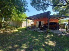 2 Habitación Casa en venta en Parana, Entre Rios, Parana