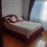 5 chambre Maison for sale in Caldas, Manizales, Caldas