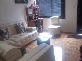 5 chambre Maison for sale in Caldas, Manizales, Caldas