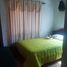 5 chambre Maison for sale in Caldas, Manizales, Caldas