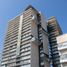 2 Bedroom Apartment for sale in Zapopan, Jalisco, Zapopan, Jalisco
