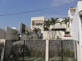 Villa 4 chambre à vendre à Temixco, Morelos, Temixco