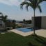 Villa 4 chambre à vendre à Temixco, Morelos, Temixco
