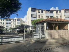 4 Habitación Departamento en alquiler en Colombia, Monteria, Córdoba, Colombia