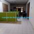 5 Bedroom House for sale in Cilandak Town Square, Cilandak, Pesanggrahan