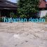 5 Bedroom House for sale in Cilandak Town Square, Cilandak, Pesanggrahan