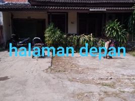 5 Bedroom House for sale in Cilandak Town Square, Cilandak, Pesanggrahan