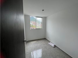 3 Habitación Departamento en venta en Caldas, Manizales, Caldas