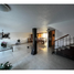 Maison 3 chambre à vendre à Atizapan De Zaragoza, Mexico, Atizapan De Zaragoza