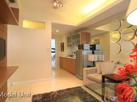 1 Bedroom Condo for sale at Vista Shaw, Mandaluyong City