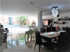 3 Bedroom House for sale in Antioquia, Medellin, Antioquia