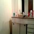 3 Schlafzimmer Haus zu verkaufen in Moron, Buenos Aires, Moron