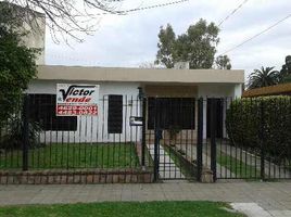 3 Schlafzimmer Haus zu verkaufen in Moron, Buenos Aires, Moron