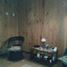 3 Schlafzimmer Haus zu verkaufen in Moron, Buenos Aires, Moron