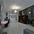 3 Habitación Villa en venta en Cicadas, West Jawa, Cicadas