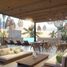 1 Schlafzimmer Appartement zu verkaufen in Puerto Morelos, Quintana Roo, Puerto Morelos