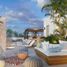 1 Schlafzimmer Appartement zu verkaufen in Puerto Morelos, Quintana Roo, Puerto Morelos